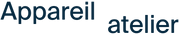 Appareil Atelier