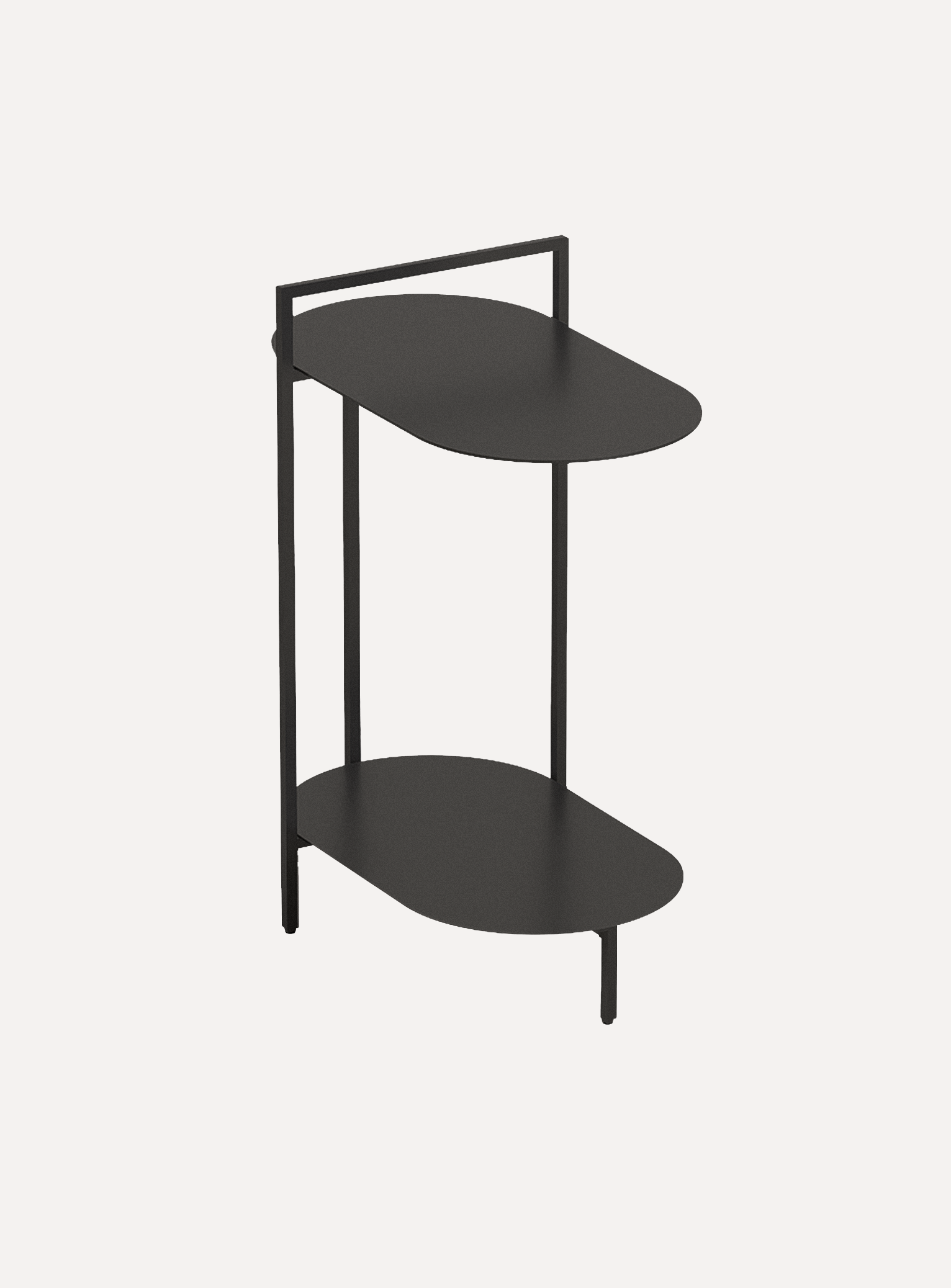 Table Heta d'appoint