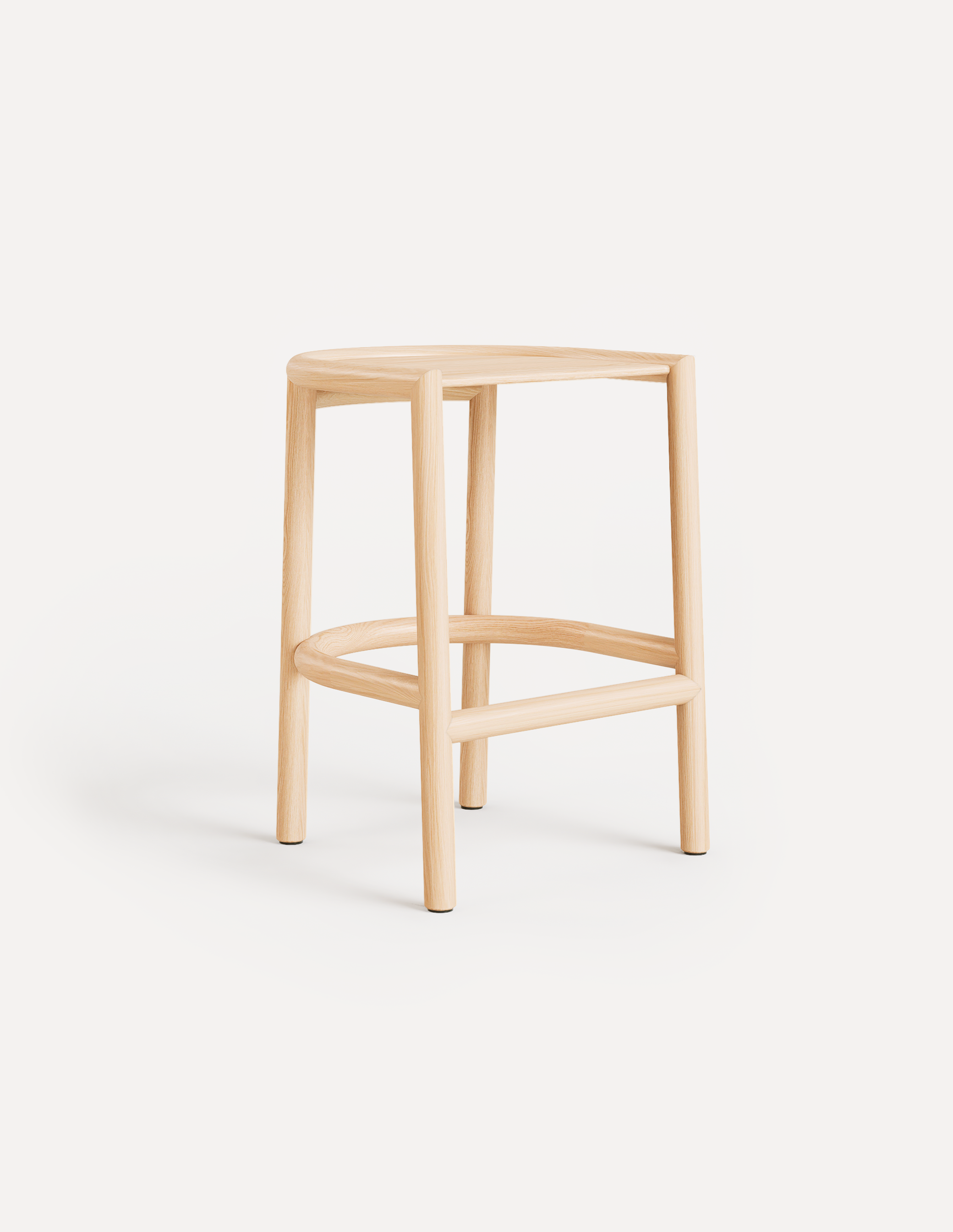 Tabouret Elsie