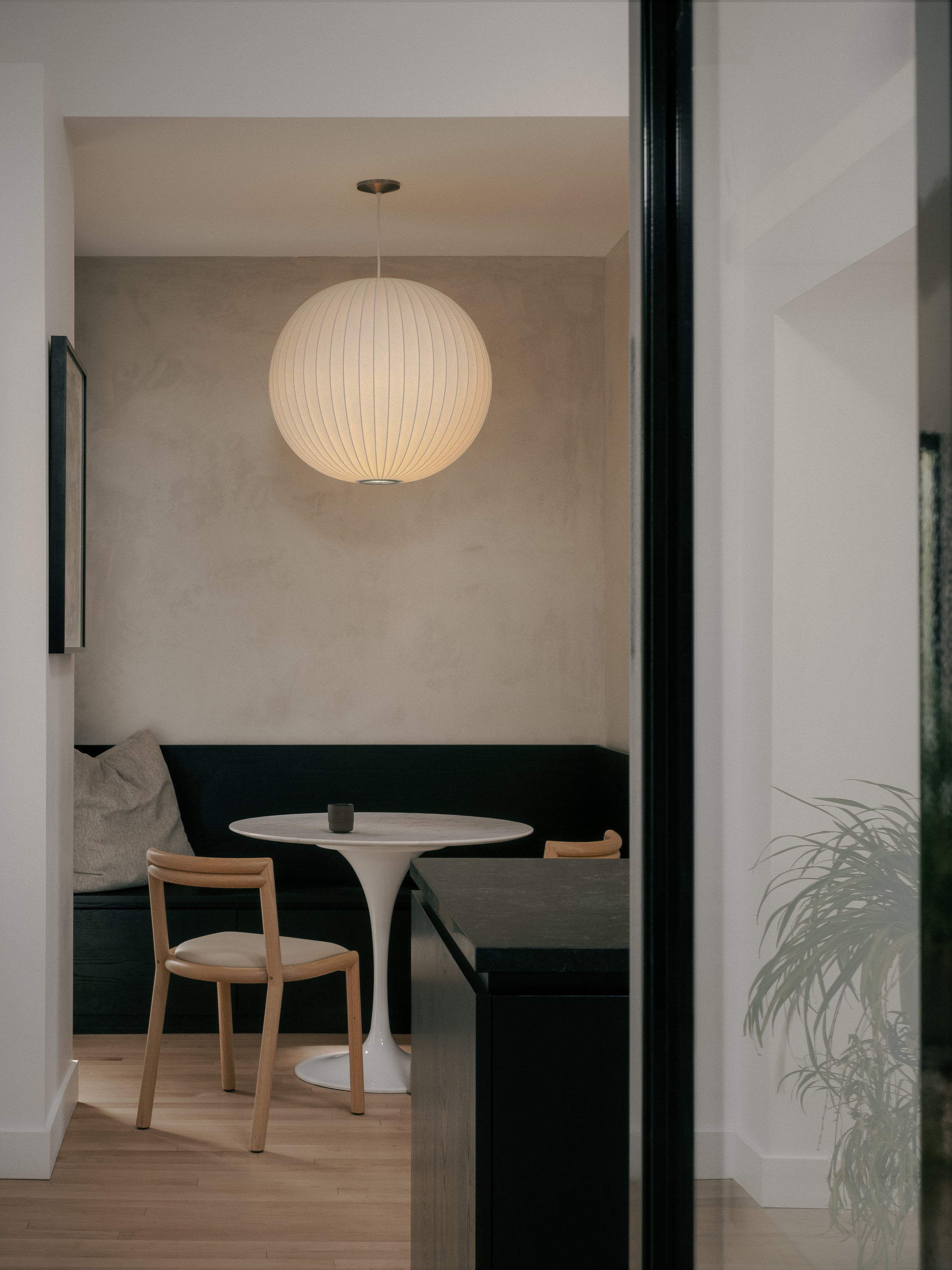 Chaise Elsie standard